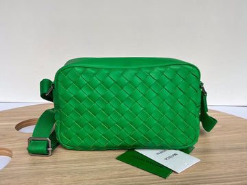 VS Fashion - BV Bags - 553
