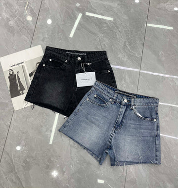 VS - ALW Women Clothes - 241