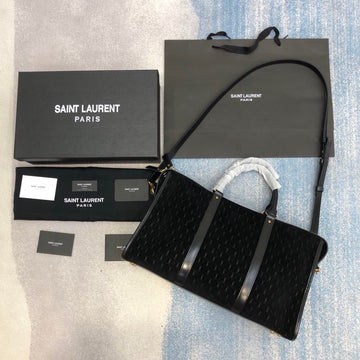VS - YLS Bags - 776