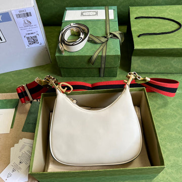 VS - GUKI Bag - 1011