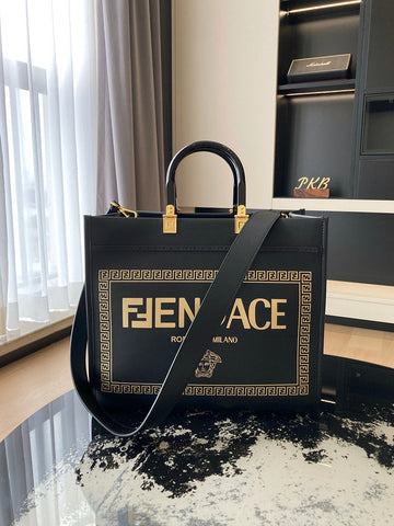 VS - FDE Bags - 043