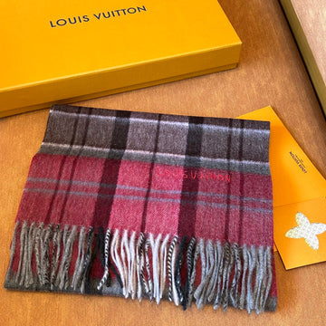 VS - LOV Scarf - 141