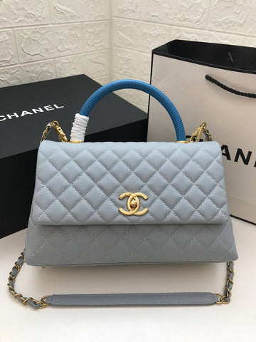 VS - CHL Bags - 497