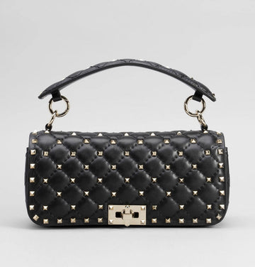 VS - VEL Bags - 812