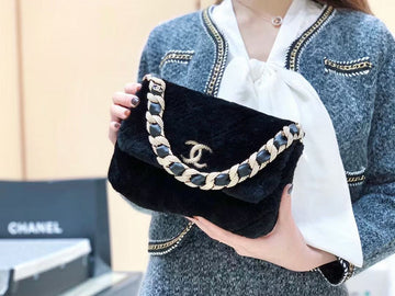 VS Fashion - CHL Bags - 108