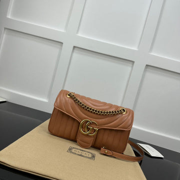 VS - GUKI Women Bags - 591