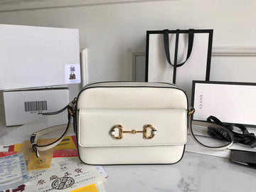 GUI2 Bags - Luxurious Bags  1473