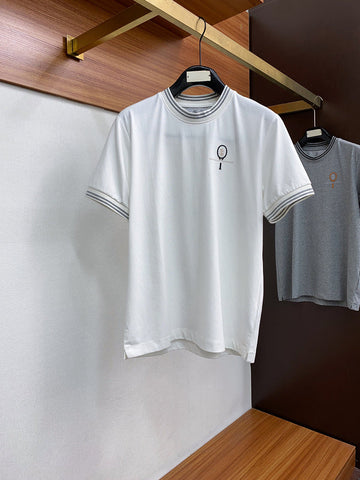 VS - BRC Men Clothes - 338