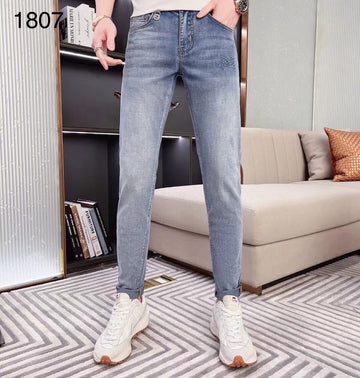 VS - Men Jeans - 532