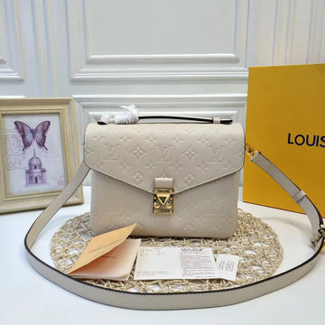 VS Fashion Lu-Vi bags - 1396