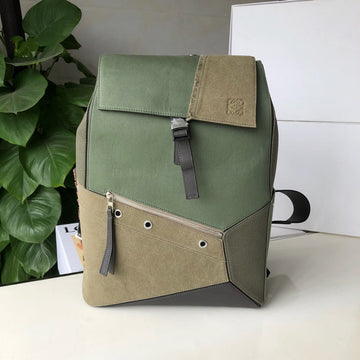 VS - LWO Bags - 271