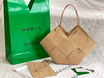 VS Fashion - BV Bags - 1234
