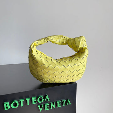 CS - BOV Women Bag - 758