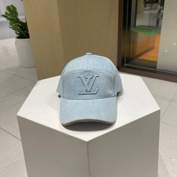VS - LOV Cap - 505