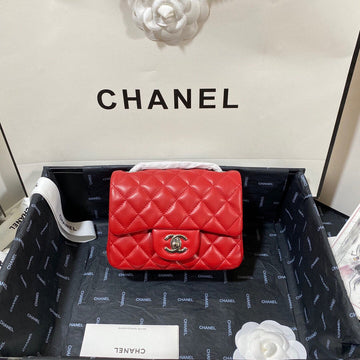 VS Fashion - CNL Bags - 2396