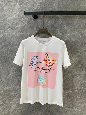 VS - MXA Women Clothes - 381