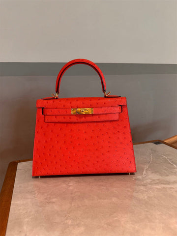 VS - HMS Bags - 135