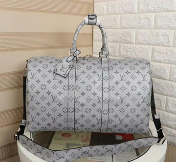 VS - All Men Bags - 184