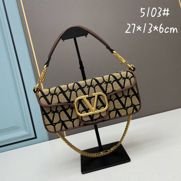 VS - VEL Bags - 275