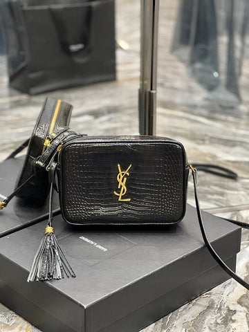 VS YLS Bags - 1278