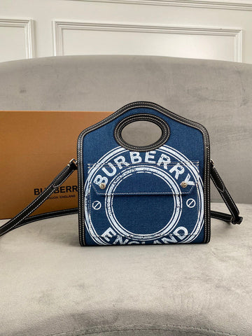 BBR Bags - VS - 329