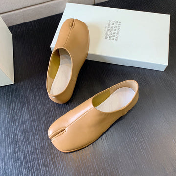VS - MARM Women Shoes - 350