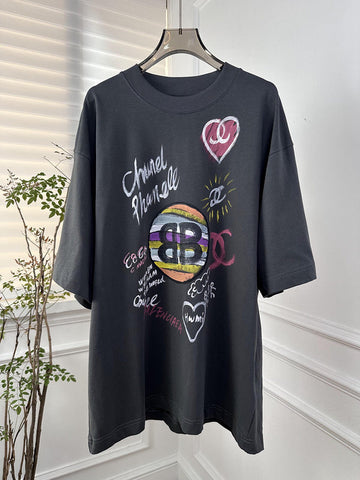 VS - ALW Women Clothes - 539