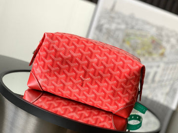 VS - GYO Bags - 191