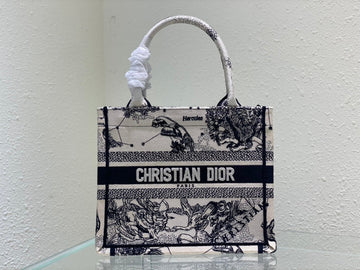 VS - DOR Bags - 1424