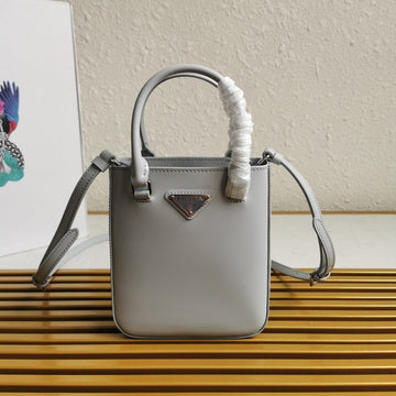 VS - PD Women Bag - 466