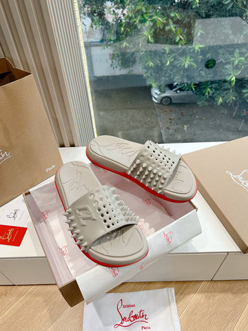 VS - CBL Women Shoes - 156