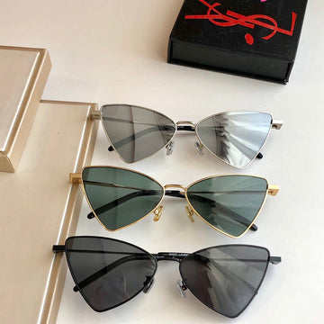 VS - Latest - 5973
