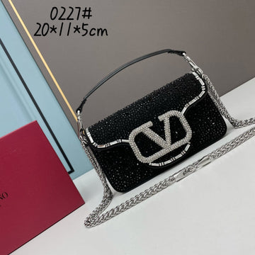 VS - VEL Bags - 714