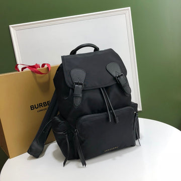 VS - BOR Bag - 337