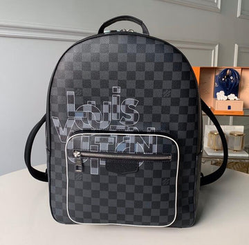 VS Luxury - LOV Bags - 3057