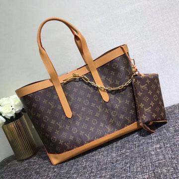 VS Fashion Lu-Vi bags - 17813