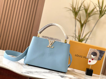VS - GUKI Women Bags - 1514