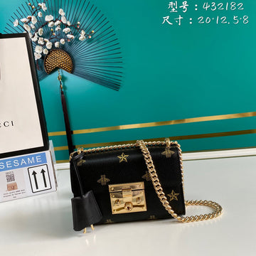 VS - GUKI Bags - 2151