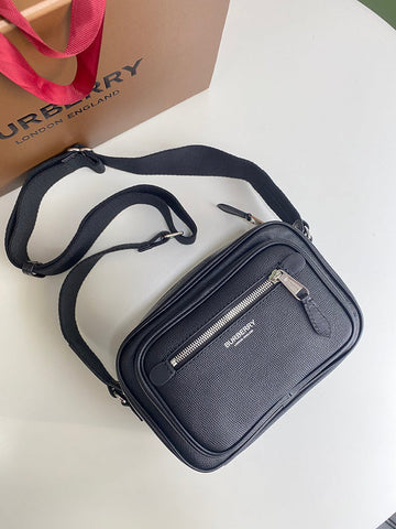BBR Bags - VS - 213
