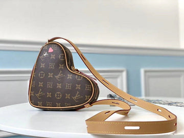 VS Fashion Lu-Vi bags - 2215