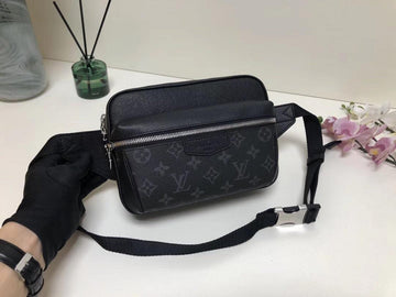 VS Fashion Lu-Vi bags - 1740