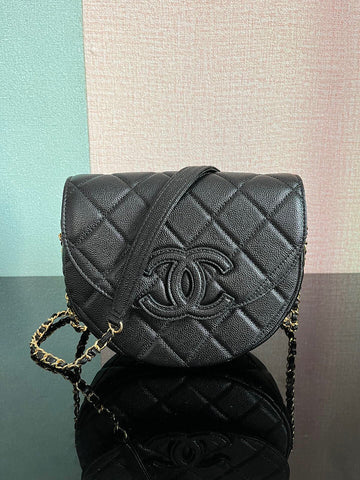 VS Fashion - CNL Bags - 286