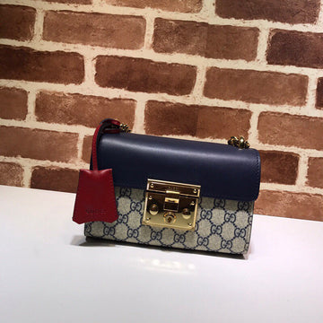 VS - GUKI Bags - 243