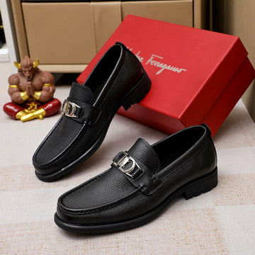VS - FGO Men Shoes - 841