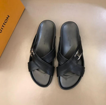 VS Luxury - LOV Men Shoes - 1587