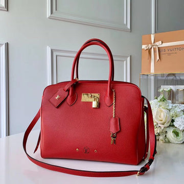 LOV2 Bags - Luxurious Bags  1006