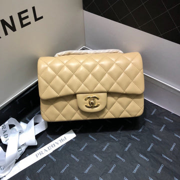 VS Fashion - CNL Bags - 1641