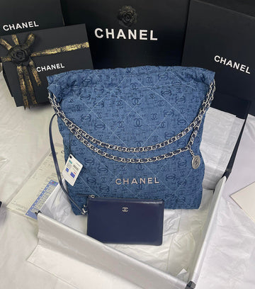 VS Fashion - CHL Bags - 843