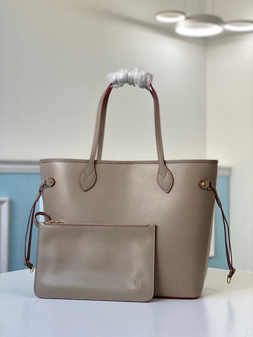 VS Fashion Lu-Vi bags - 684
