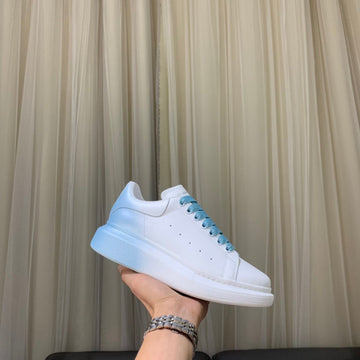 VS - AQ Women Shoes - 231